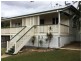 27 Jones Street, Wandal QLD 4700